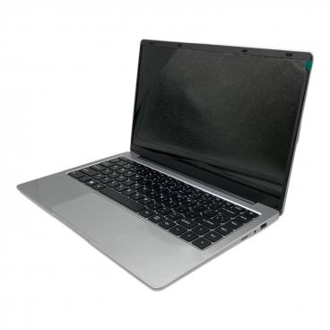 Microsoft (マイクロソフト) Surface Laptop GO2｜トレファクONLINE
