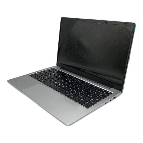 ノートパソコン RVML5GK