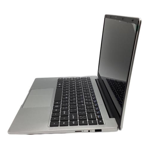 ノートパソコン RVML5GK