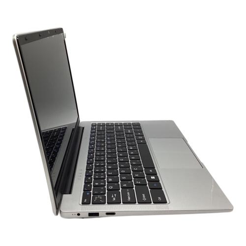 ノートパソコン RVML5GK