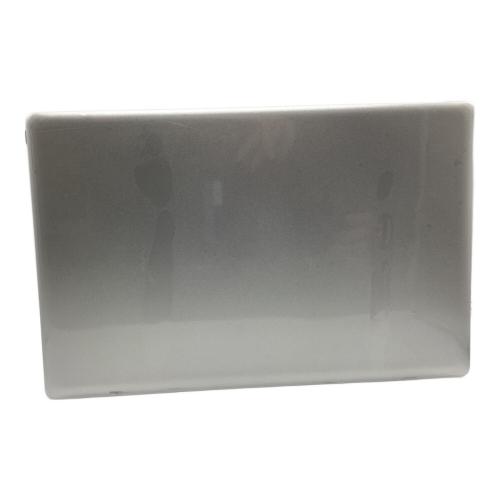 ノートパソコン RVML5GK