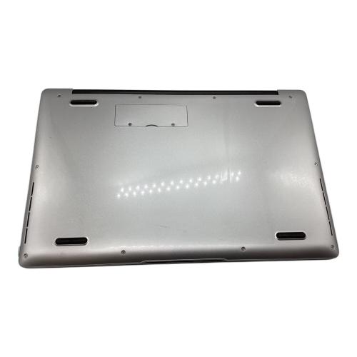 ノートパソコン RVML5GK