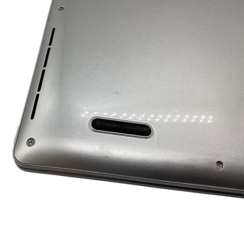 ノートパソコン RVML5GK