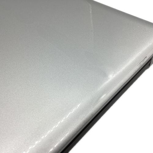 ノートパソコン RVML5GK