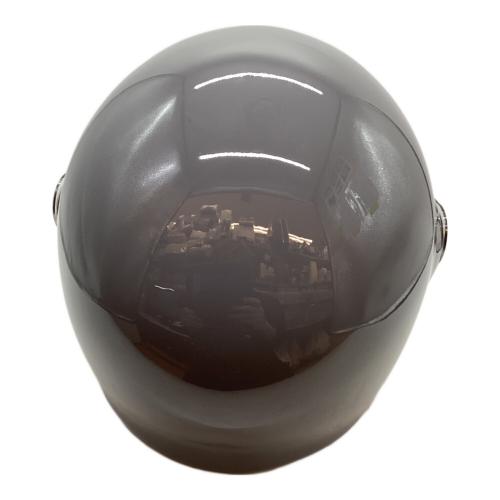 SHOEI (ショーエイ) Glamster 2022年製 PSCマーク(バイク用ヘルメット)有