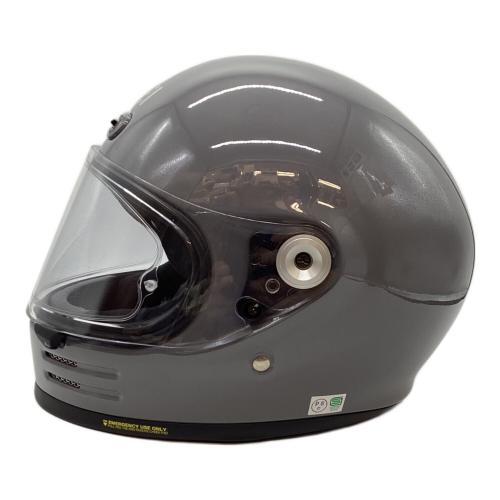 SHOEI (ショーエイ) Glamster 2022年製 PSCマーク(バイク用ヘルメット)有