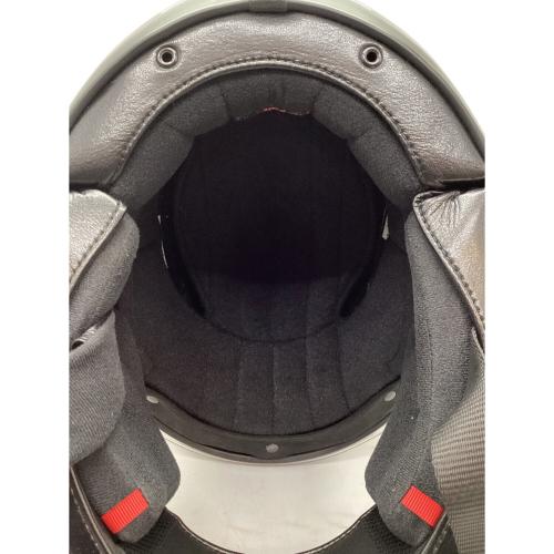 SHOEI (ショーエイ) Glamster 2022年製 PSCマーク(バイク用ヘルメット)有