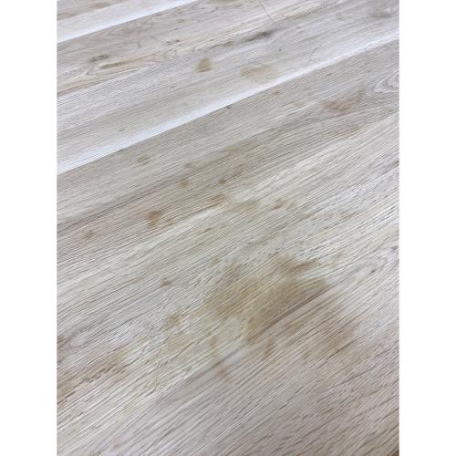 FUJI FURNITURE (フジファニチア) ダイニング5点セット R04412XOM ※ニトリ製チェアーセット