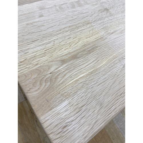 FUJI FURNITURE (フジファニチア) ダイニング5点セット R04412XOM ※ニトリ製チェアーセット