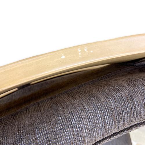 FUJI FURNITURE (フジファニチア) ダイニング5点セット R04412XOM ※ニトリ製チェアーセット