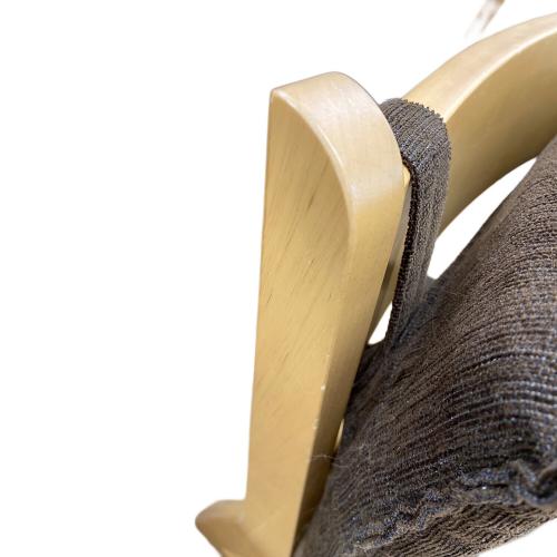 FUJI FURNITURE (フジファニチア) ダイニング5点セット R04412XOM ※ニトリ製チェアーセット