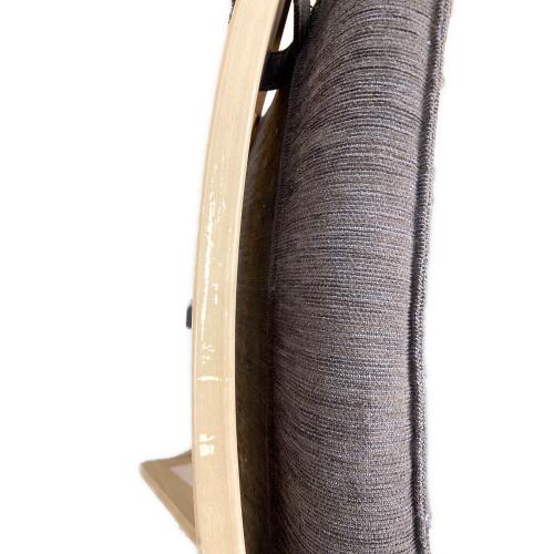 FUJI FURNITURE (フジファニチア) ダイニング5点セット R04412XOM ※ニトリ製チェアーセット