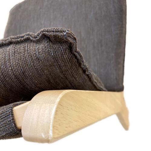 FUJI FURNITURE (フジファニチア) ダイニング5点セット R04412XOM ※ニトリ製チェアーセット