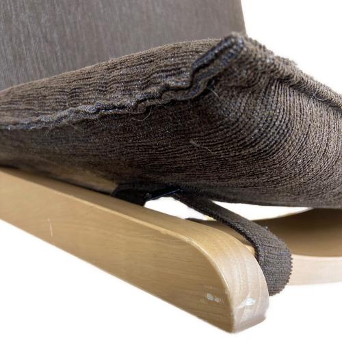 FUJI FURNITURE (フジファニチア) ダイニング5点セット R04412XOM ※ニトリ製チェアーセット