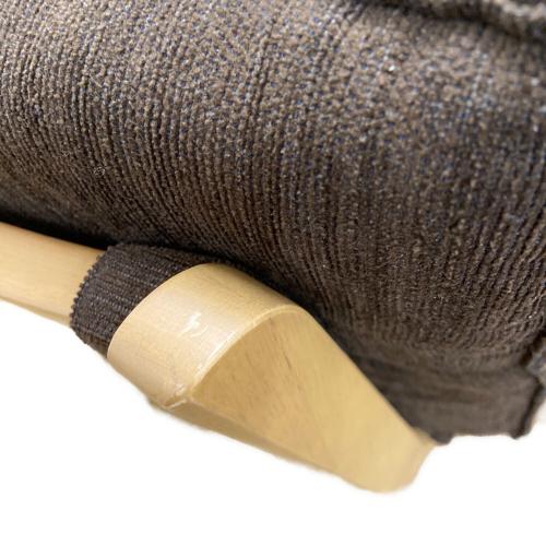 FUJI FURNITURE (フジファニチア) ダイニング5点セット R04412XOM ※ニトリ製チェアーセット