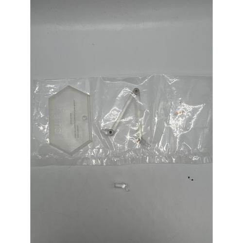 グッドスマイルカンパニー フィギュア figmaレッド