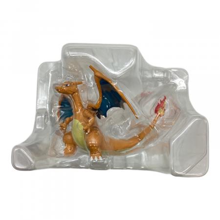 BANDAI (バンダイ) フィギュア S.H.Figuarts リザードン｜トレファクONLINE