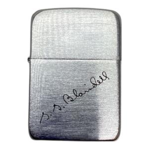 ZIPPO (ジッポ) ZIPPO 1941 レプリカ 2005年製