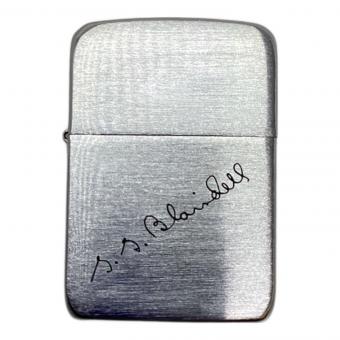 ZIPPO (ジッポ) ZIPPO 1941 レプリカ 2005年製
