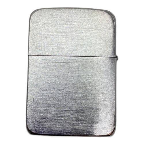 ZIPPO (ジッポ) ZIPPO 1941 レプリカ 2005年製