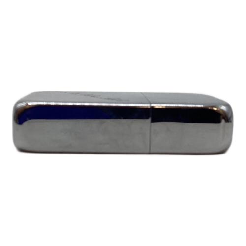 ZIPPO (ジッポ) ZIPPO 1941 レプリカ 2005年製