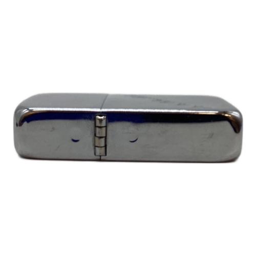 ZIPPO (ジッポ) ZIPPO 1941 レプリカ 2005年製