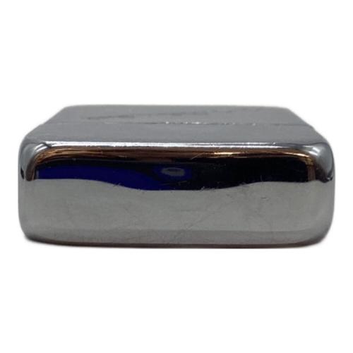 ZIPPO (ジッポ) ZIPPO 1941 レプリカ 2005年製