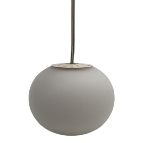 FLOS (フロス) ペンダントライト MINI GLO-BALL S DCT 201 2021年製 電球