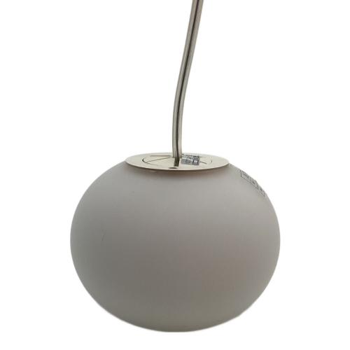 FLOS (フロス) ペンダントライト MINI GLO-BALL S DCT 201 2021年製 電球