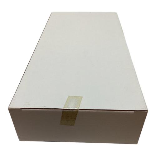 京商 (キョウショウ) プラモデル フェーザーMk2 ラリーコンバージョンセット