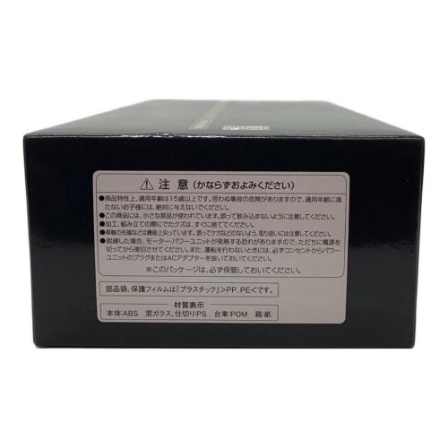 TOMIX (トミックス) Nゲージ JR ED76-0形電気機関車（後期型・JR九州仕様）