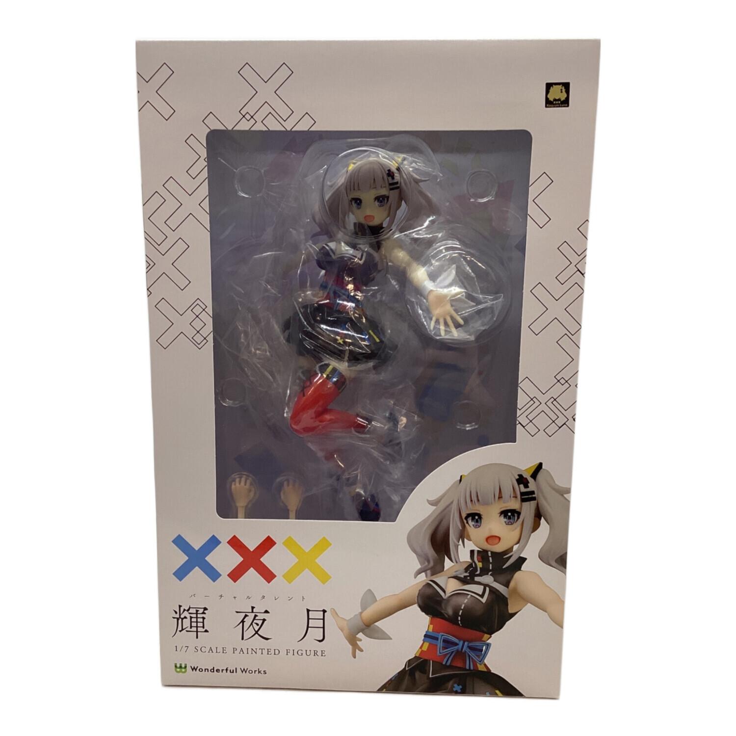 未開封 figma 花嫁 マックスファクトリー グッドスマイルカンパニー