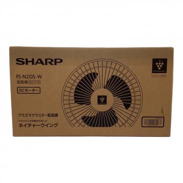 キーワード：扇風機】商品一覧｜中古・リサイクルショップの公式通販