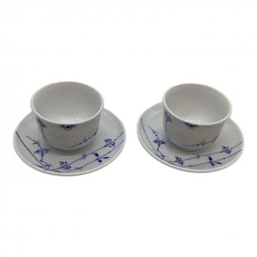 ブランド：ROYAL COPENHAGEN｜在庫：あり】商品一覧｜中古・リサイクル