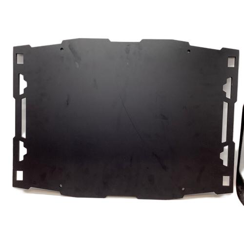 OMAME ZEROFIVE 天板