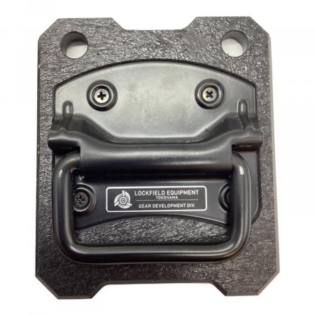 Lockfield Equipment (ロックフィールドイクイップメント) コンテナ用
