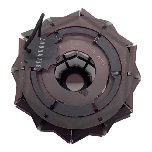 BELKROOT (ベルクロート) ランタンアクセサリー ぼたん