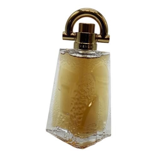 GIVENCHY (ジバンシィ) オードトワレ π 50ml