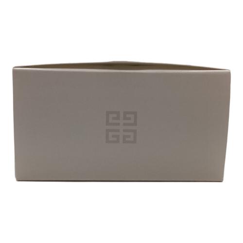 GIVENCHY (ジバンシィ) オードトワレ π 50ml