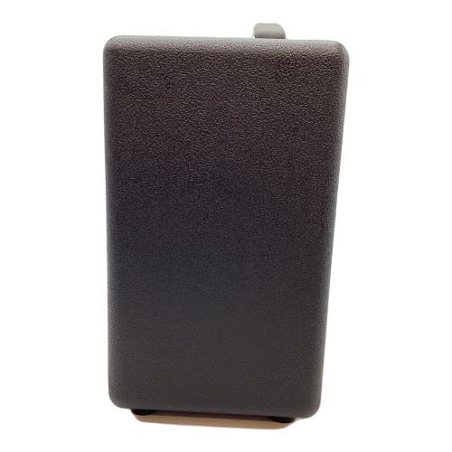 FENDER (フェンダー) ワイヤレススピーカー INDIO2 20 - 20000 Hz Blue Tooth機能