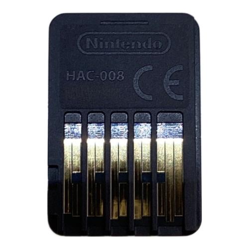 ドラゴンクエストヒーローズⅠ・Ⅱ Nintendo Switch用ソフト