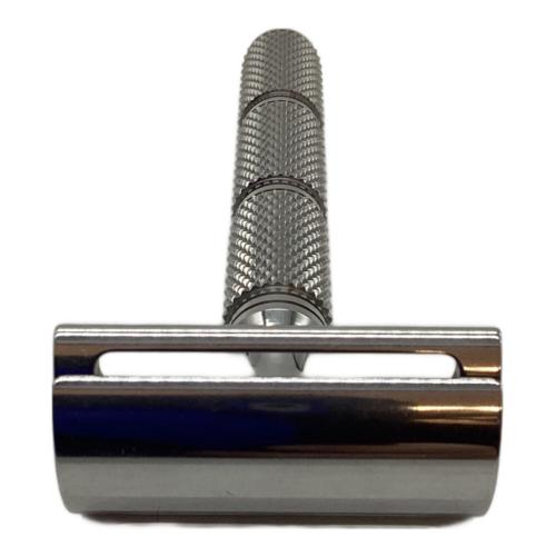 RAZOROCK (レイゾロック) 両刃カミソリ BBS