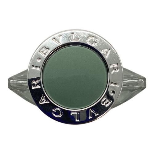 BVLGARI (ブルガリ) オードトワレ プールオム 100ml 残量80%-99%