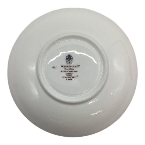 Wedgwood (ウェッジウッド) カップ&ソーサー 黒壺 1974年～