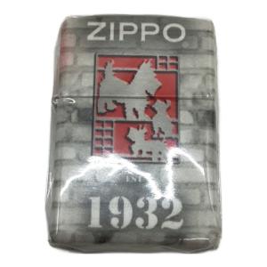 ZIPPO (ジッポ) ZIPPO ファウンダーズ・デイ 2022年製