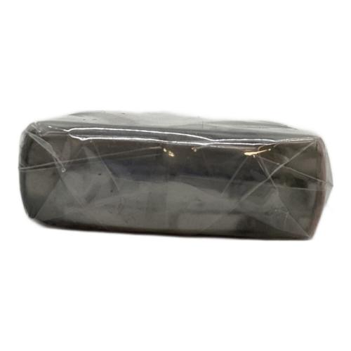 ZIPPO (ジッポ) ZIPPO ファウンダーズ・デイ 2022年製