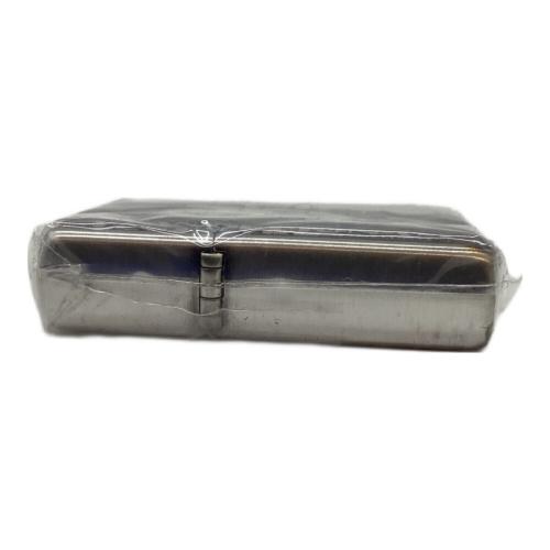ZIPPO (ジッポ) ZIPPO エヴァンゲリオン初号機 2018年製