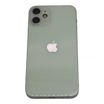 Apple (アップル) iPhone12 mini A2398