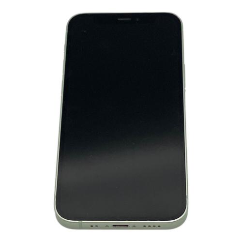 Apple (アップル) iPhone12 mini A2398