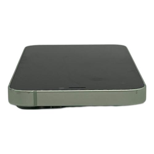 Apple (アップル) iPhone12 mini A2398